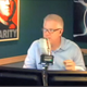 Illustration for article titled Glenn Beck: Colored Comments Misrepresented